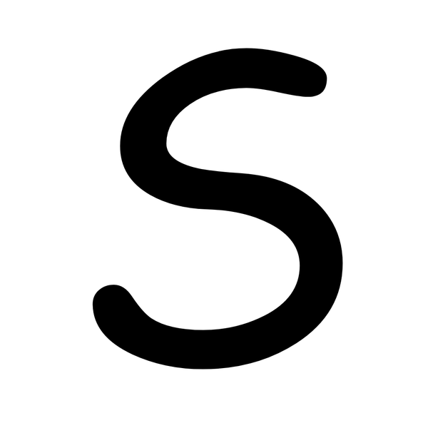 SmartPlayScope